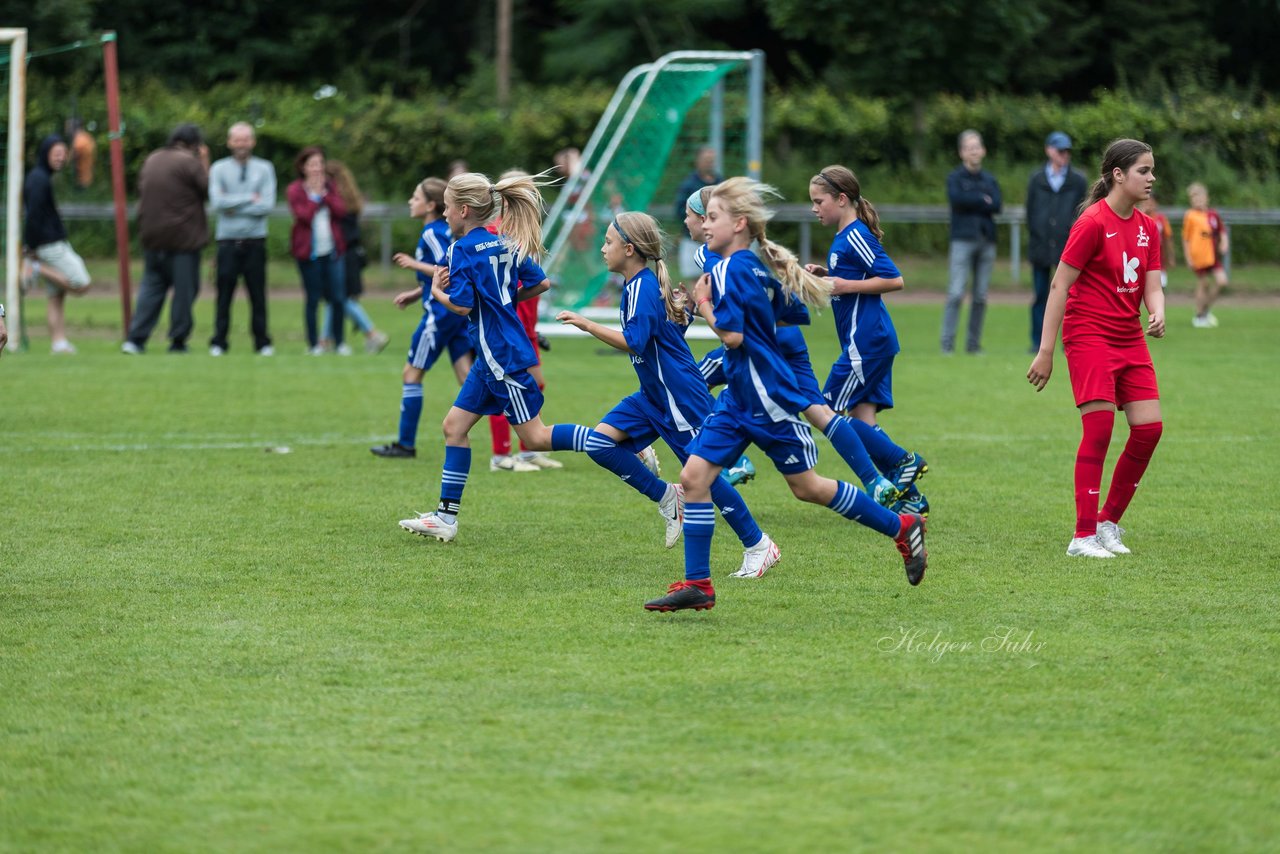 Bild 809 - Loewinnen Cup